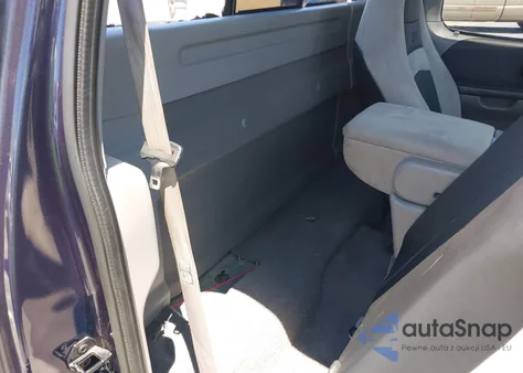 2002 Ford F-150 Lightning from USA, damaged, VIN 2FTZF07362CA77182